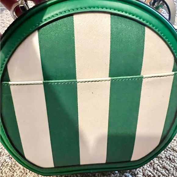 Kate Spade Shoulder Bag - Picture 4 of 7